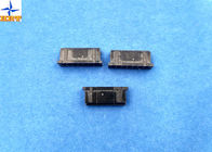 Pitch 2.00mm  Phosphor Brone /  Tin-plated  battery terminal connector