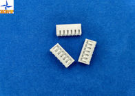 SAN connector 2.0mm Pitch Wire to Board Crimp style Connectors, Board-in connector